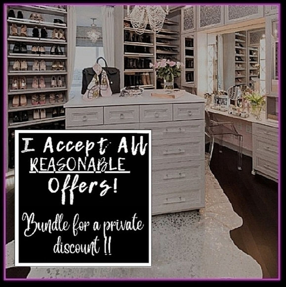 Express Dolman Sleeved Cropped Knot Tie Front Women's Top Size Small (EUC) - Picture 7 of 7